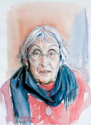 Erna