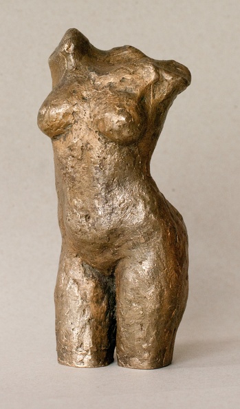 AF098848.jpg